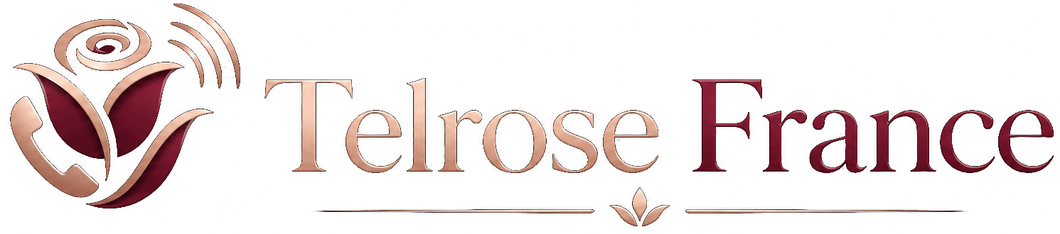 Telrose France