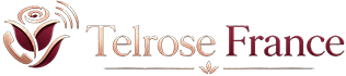 Telrose France